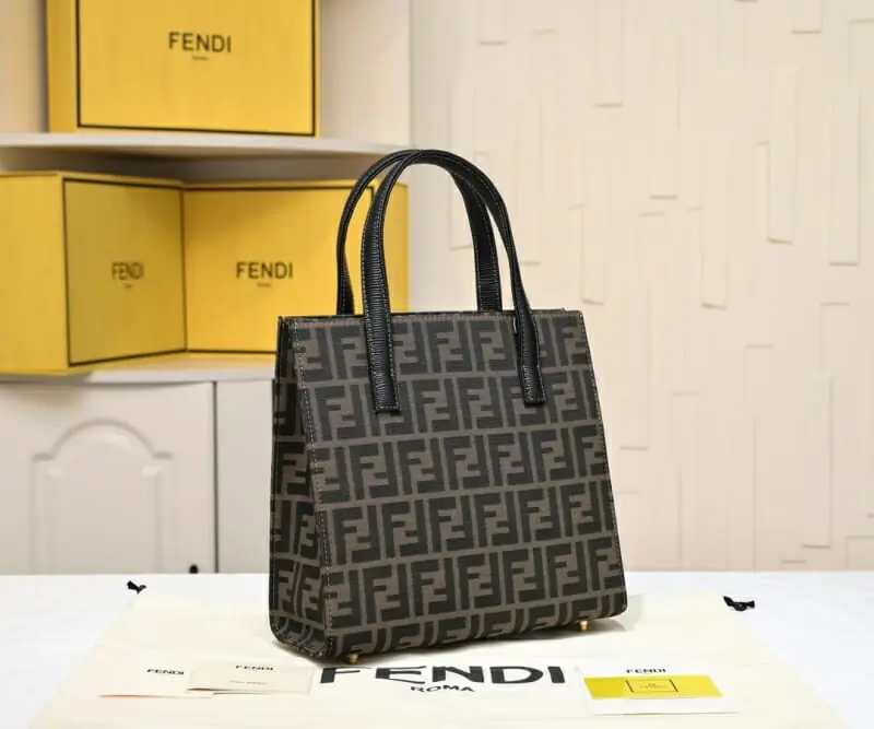 fendi aaa qualite sac a main  pour femme s_124644a1